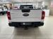 Ford Ranger 2.0 SiT single cab XL 4x4 manual - Thumbnail 5