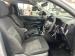 Ford Ranger 2.0 SiT single cab XL 4x4 manual - Thumbnail 7