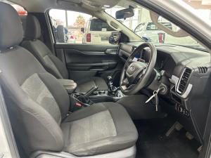 Ford Ranger 2.0 SiT single cab XL 4x4 manual - Image 7