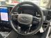 Ford Ranger 2.0 SiT single cab XL 4x4 manual - Thumbnail 8
