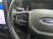 Ford Ranger 2.0 SiT single cab XL 4x4 manual - Thumbnail 9