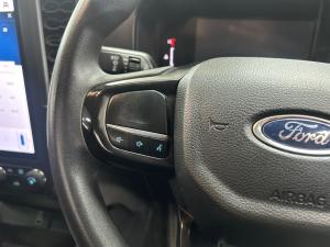 Ford Ranger 2.0 SiT single cab XL 4x4 manual - Image 9
