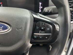 Ford Ranger 2.0 SiT single cab XL 4x4 manual - Image 10