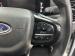 Ford Ranger 2.0 SiT single cab XL 4x4 manual - Thumbnail 10