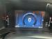Ford Ranger 2.0 SiT single cab XL 4x4 manual - Thumbnail 11