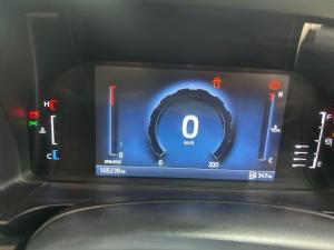 Ford Ranger 2.0 SiT single cab XL 4x4 manual - Image 11