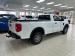 Ford Ranger 2.0 SiT single cab XL 4x4 manual - Thumbnail 2