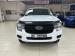Ford Ranger 2.0 SiT single cab XL 4x4 manual - Thumbnail 4