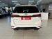 Toyota Fortuner 2.4GD-6 auto - Thumbnail 5