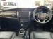 Toyota Fortuner 2.4GD-6 auto - Thumbnail 6