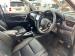 Toyota Fortuner 2.4GD-6 auto - Thumbnail 7