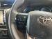 Toyota Fortuner 2.4GD-6 auto - Thumbnail 9