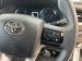 Toyota Fortuner 2.4GD-6 auto - Thumbnail 10