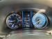 Toyota Fortuner 2.4GD-6 auto - Thumbnail 11