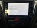 Toyota Fortuner 2.4GD-6 auto - Thumbnail 12