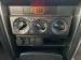 Toyota Fortuner 2.4GD-6 auto - Thumbnail 13