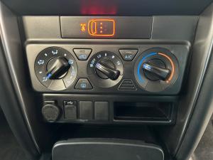 Toyota Fortuner 2.4GD-6 auto - Image 13