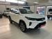 Toyota Fortuner 2.4GD-6 auto - Thumbnail 1