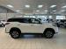 Toyota Fortuner 2.4GD-6 auto - Thumbnail 3