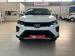 Toyota Fortuner 2.4GD-6 auto - Thumbnail 4