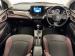 Toyota Starlet Cross 1.5 XS auto - Thumbnail 6