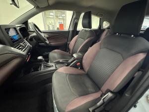Toyota Starlet Cross 1.5 XS auto - Image 7