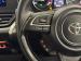 Toyota Starlet Cross 1.5 XS auto - Thumbnail 9