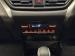 Toyota Starlet Cross 1.5 XS auto - Thumbnail 14
