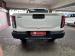 Toyota Hilux 2.8GD-6 double cab SRX - Thumbnail 5