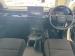 Toyota Hilux 2.8GD-6 double cab SRX - Thumbnail 6