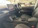 Toyota Hilux 2.8GD-6 double cab SRX - Thumbnail 7