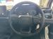 Toyota Hilux 2.8GD-6 double cab SRX - Thumbnail 8