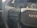 Toyota Hilux 2.8GD-6 double cab SRX - Thumbnail 9