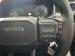Toyota Hilux 2.8GD-6 double cab SRX - Thumbnail 10