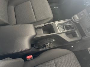 Toyota Hilux 2.8GD-6 double cab SRX - Image 12