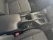 Toyota Hilux 2.8GD-6 double cab SRX - Thumbnail 12