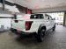 Toyota Hilux 2.8GD-6 double cab SRX - Thumbnail 2
