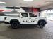 Toyota Hilux 2.8GD-6 double cab SRX - Thumbnail 3