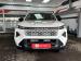 Toyota Hilux 2.8GD-6 double cab SRX - Thumbnail 4