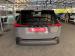 Toyota RAV4 2.5 HEV VX E-Four - Thumbnail 5