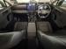 Toyota RAV4 2.5 HEV VX E-Four - Thumbnail 6
