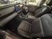 Toyota RAV4 2.5 HEV VX E-Four - Thumbnail 7