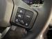 Toyota RAV4 2.5 HEV VX E-Four - Thumbnail 9