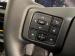 Toyota RAV4 2.5 HEV VX E-Four - Thumbnail 10