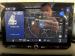 Toyota RAV4 2.5 HEV VX E-Four - Thumbnail 12