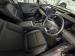 Toyota RAV4 2.5 HEV VX E-Four - Thumbnail 14