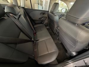 Toyota RAV4 2.5 HEV VX E-Four - Image 15