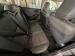 Toyota RAV4 2.5 HEV VX E-Four - Thumbnail 15