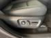 Toyota RAV4 2.5 HEV VX E-Four - Thumbnail 16