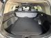 Toyota RAV4 2.5 HEV VX E-Four - Thumbnail 17